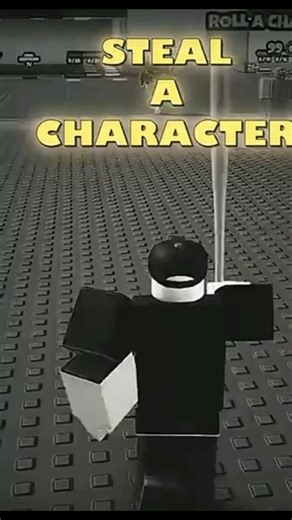 Roblox games that copied other games. #roblox #games