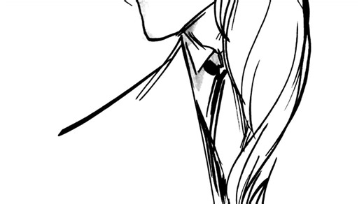 part 2 of posting edits i made in highschool!! i remember this edit taking me the longest that this song was stuck in my head for AGES. anyways kristoph top 3 ace attorney antagonists #aceattorney #aceattorneyedit #aceattorneyapollojustice #kristophgavin #kristophaceattorney