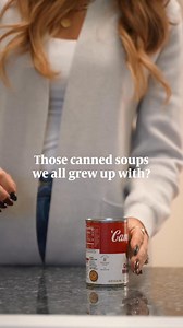 NEW! Cozy up with our Cream of Chicken Soup Mix — rich, comforting flavor made clean. Just real ingredients, ready in minutes. | Cleanmondaymeals