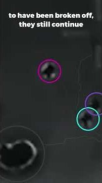 Missile Shot at Orb