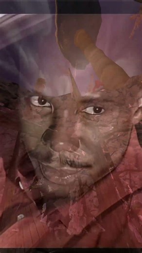 he's cheating but I just can't prove it #gorillatag #vr #gtag