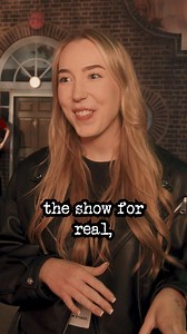 These people accepted the task - will you? Your time starts when you grab a ticket to Taskmaster: The Live Experience!  | Taskmaster | Facebook