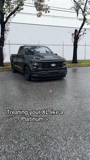 👌🏻 #f150 #rcsb #fordperformance #viral #paratiiiiiiiiiiiiiiiiiiiiiiiiiiiiiii