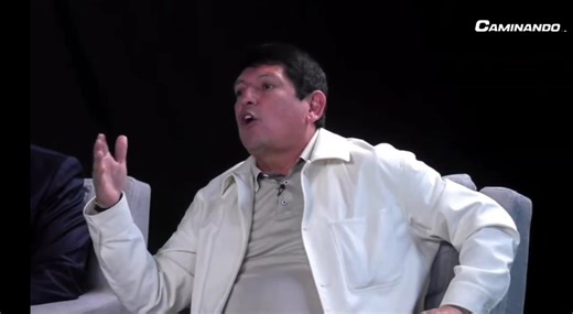 4.4K views · 51 reactions | LOZANO Y SU FALSA NARRATIVA SOBRE EL...