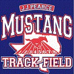 Richardson Pearce - Schedule