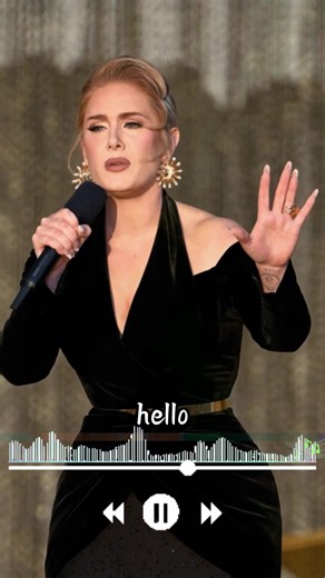 Adele - Hello#adele #adele30 #hello #adelehello #helloadele