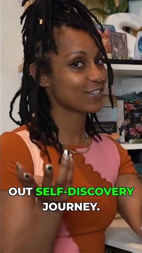 Are You a Projector? Discover Your Human Design Role!