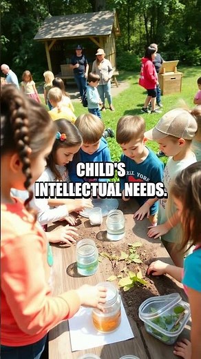 Administering the Cognitive Abilities Test at Home