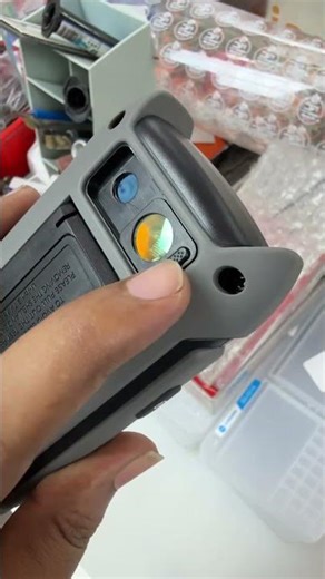 Sunschine TB 10 Pro Thermal Imager Review