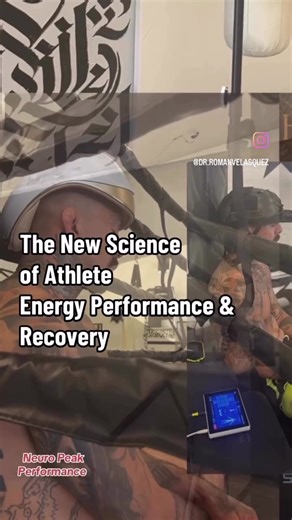 In fight sports nothing is more important than providing mental adaptation and optimal cognitive power to an already high performance body. Real time EEG Neurofeedback and transcranial Direct Current Stimulation (tDCS) improve energy, focus, and attention. This reduces anxiety and stress by promoting correct brainwave activity; hence, improving overall brain function, leading to sharper mental performance. PhotoBioModulation activates mitochondrial cellular health, transcription of genetic signa