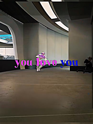 Modern Warfare: Tips and Tricks for Gamers