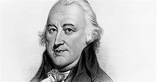 Who Commanded the Continental Army Before Washington?