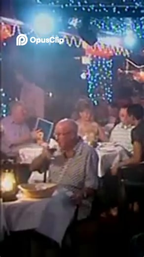 Beef Curtains: A Culinary Exploration