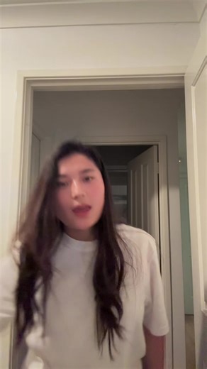 Messy Steps to Create a Sweet Mood