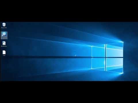 SafeUEM and Windows *Windows Enrollment