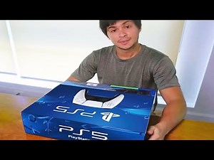 Funniest Gaming Gear Unboxing Fails and Hilarious Moments 7