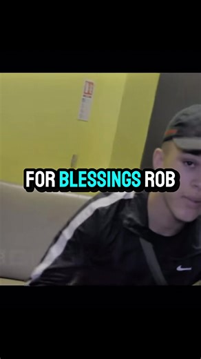 Curly Bradford MC Freestyle: Flow and Vibes