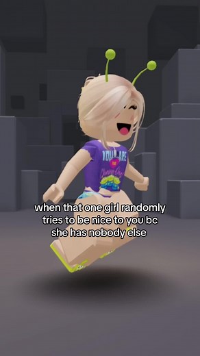 حسابات مقترحة