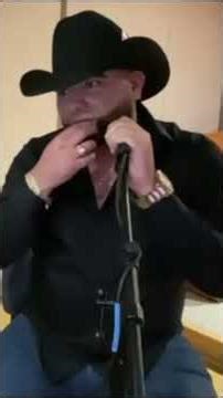 New music from Grupo Laberinto! 🤩 Which collaboration are you most excited about? 👀 | Ke Buena Mé...