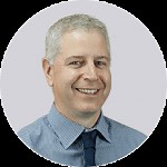 Careers - Glenroy, Inc.