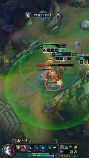 JINX SCRIPT QUADRAKIL LOL HACKER #leagueoflegends #script #scriptlol #riotgames #leagueoflegends