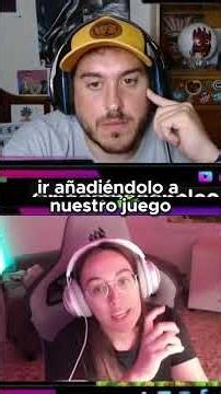 Cómo estructuro mis clases de programación con Roblox #educacion