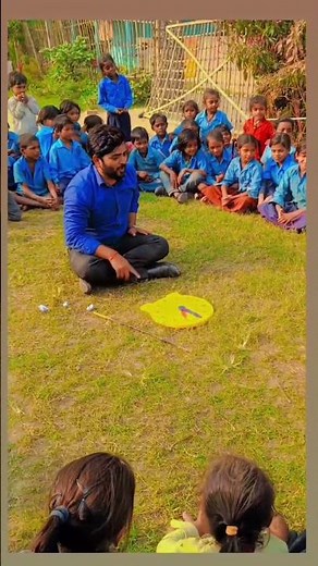 Activity-Based Learning -Learning becomes meaningful when students do, explore, and experience.