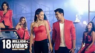 Sandawan Ruwin (සඳවන් රුවින්) - Harsha Dhanosh & Raveen Kanishka ft Randhir | eTunes Chords - ChordU