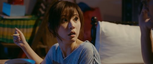 My Wife is a Superstar | Rakuten Viki