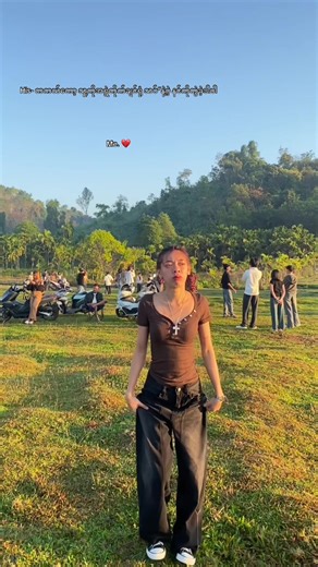 Thai Butter Cake Recipe with Heartwarming Twist