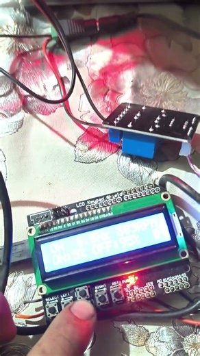 #injection #cleaning #renault