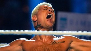 WWE Elimination Chamber 2025 Match Order Reportedly Revealed