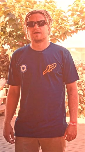 125 reactions | Racing tips, tricks & tuning tutorial series: RS:...