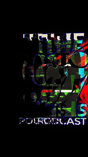 #cortespodcast #97podcast #3menarmy #fyp #fypp