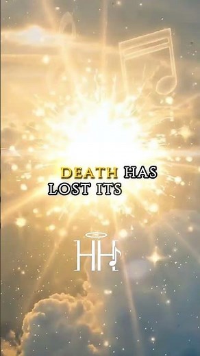 Living Hope Lyrics | Powerful Gospel Hymn - Phil Wickham
