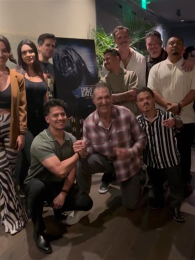 Cholo Adventures on Reels