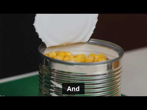 Scrap Pile Gold Mine! Old Laptops Reveal Hidden Riches.