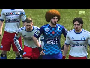 達哥談DSE加油站 再次無緣被讀出 4年來只中一次 王敦倫重出江湖 大談精讀本用處 分析聆聽考試制度