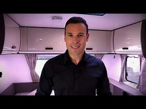 Projecta's Intelli-Jay power management system