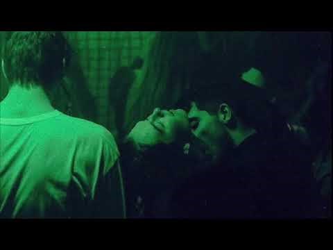 POV: you go to a Slytherin party (VERY realistic; talking, background noise, 8D audio)