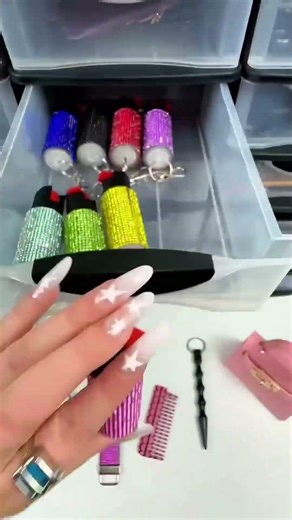 It’s me time right now 😂🔗Shop link In Bio 💕😮‍🍃