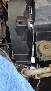 Cooling System Problems? Seal them Gaps! #BERRIMADIESEL | Berrima Diesel Service - The Diesel Experts
