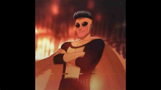 新作上线，快来看看！