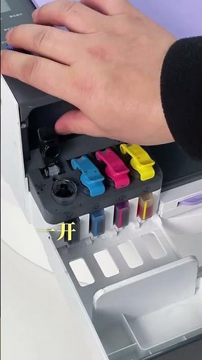 The best one and outstanding printer machine for everyone home house.