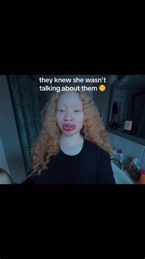 𝗛𝗦 (@heysaba_)’s video of black
