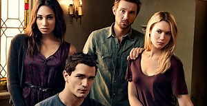 Being Human (US) Series Finale Recap: How Did it all End?