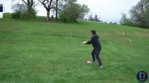 61K views · 1.1K reactions | These putts from Paul McBeth at the Kansas City Wide Open  | Disc Golf Pro Tour | Facebook