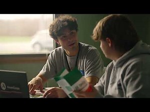 AmeriCorps VISTA: Building Capacity to Help Communities