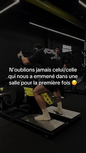 #gymbro #gym #pourtoiii