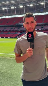 23K views · 539 reactions | The Best: with Joel Ward  | TNT Sports Football | Facebook